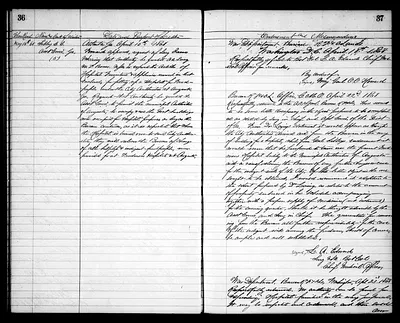 p. 21