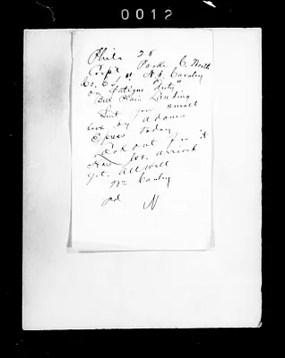 p. 23