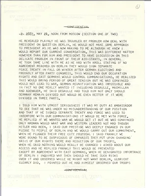 p. 22