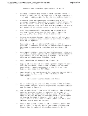 p. 41