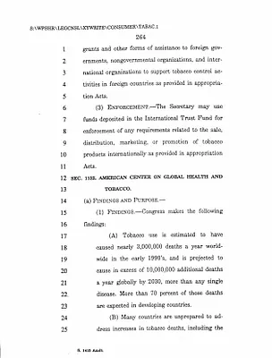 p. 24