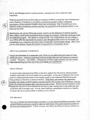 p. 47