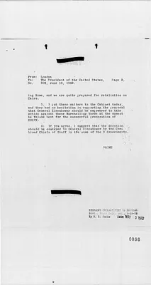 p. 57