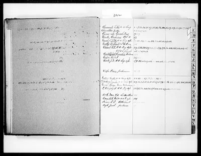 p. 6