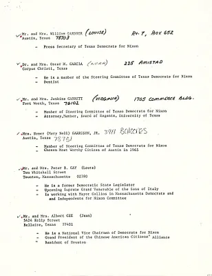 p. 15