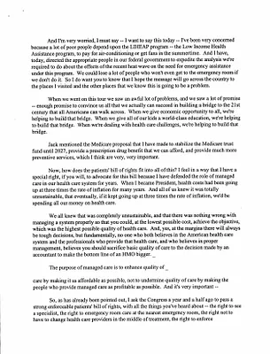 p. 18