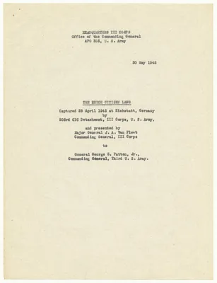 p. 5