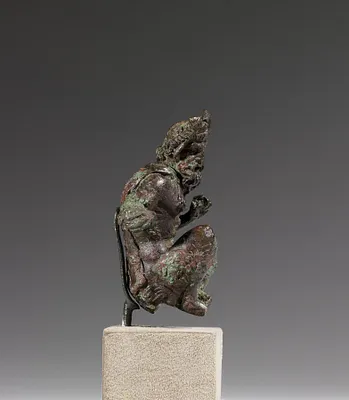 p. 5
