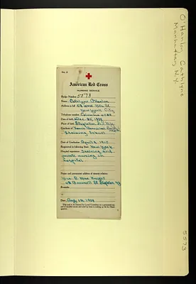 p. 5