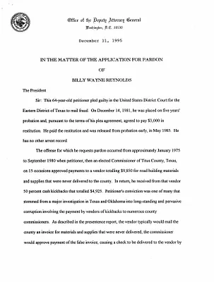 p. 35