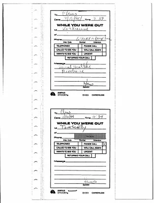 p. 12