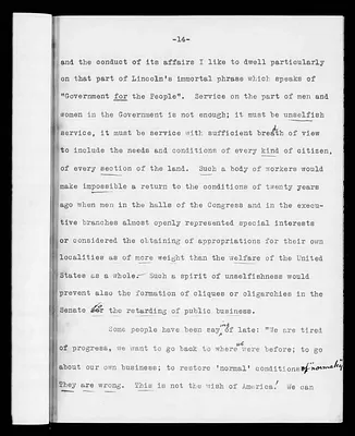p. 18