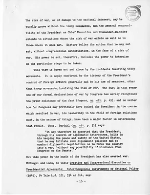 p. 10