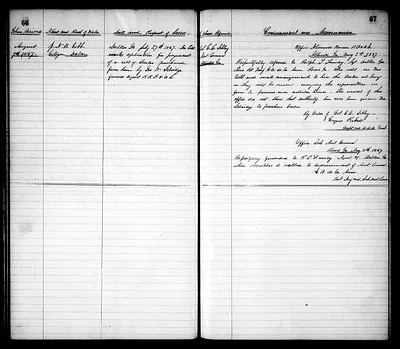 p. 34