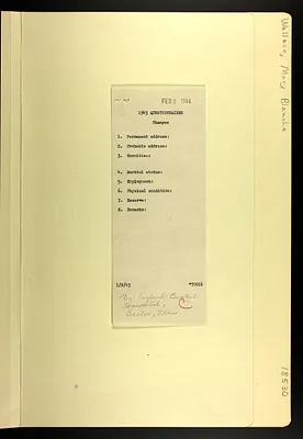 p. 8