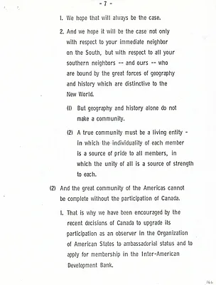 p. 42