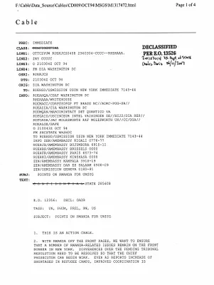 p. 50