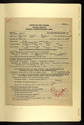 p. 19