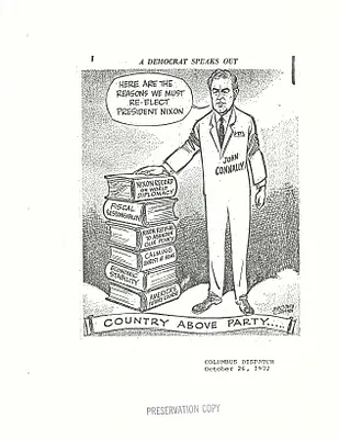 p. 53