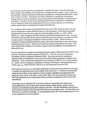 p. 35