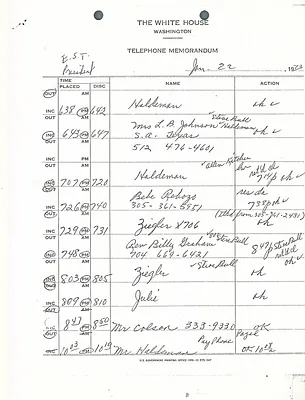 p. 28