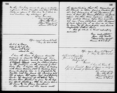 p. 58