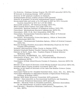 p. 16