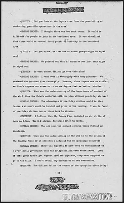 p. 35