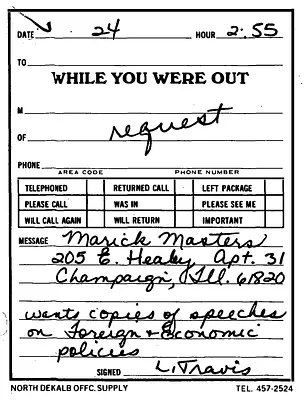 p. 44