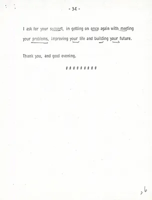 p. 34