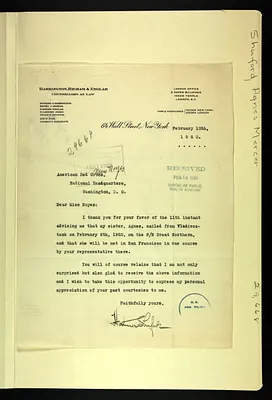 p. 54