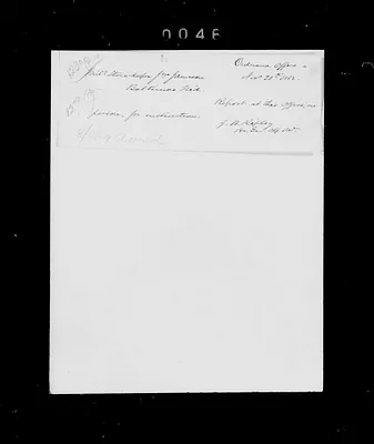 p. 56