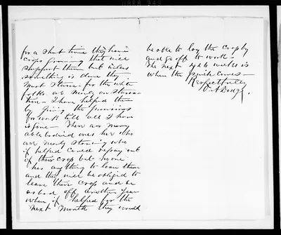 p. 30
