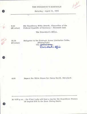 p. 45
