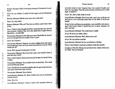 p. 40