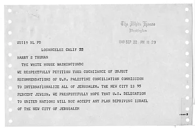 p. 50