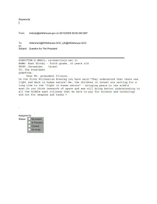 p. 41