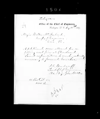 p. 16