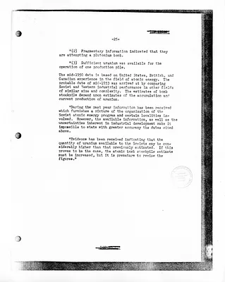 p. 29