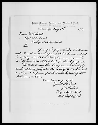 p. 37
