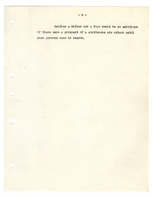 p. 42