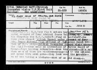 p. 47