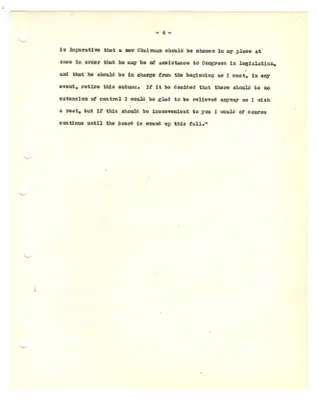 p. 56