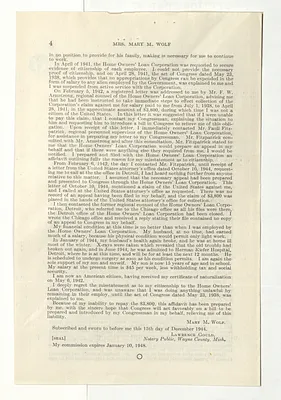 p. 37