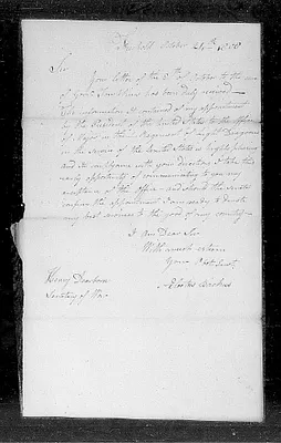 p. 9