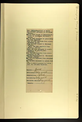 p. 8