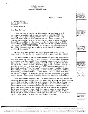 p. 42