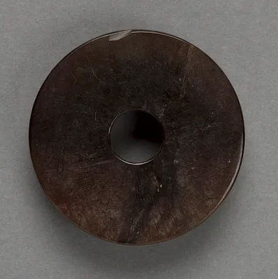 Pi (Ornament)
