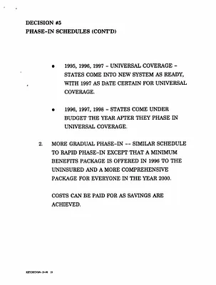 p. 33