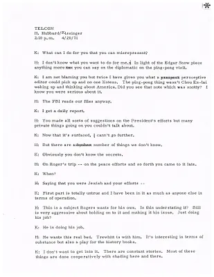 p. 33